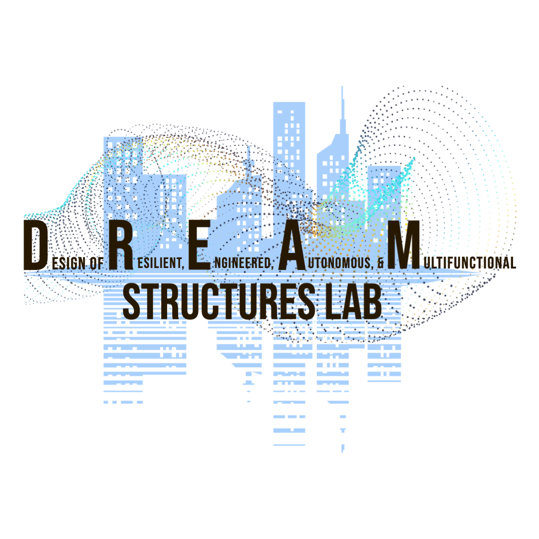 DREAM structures final2