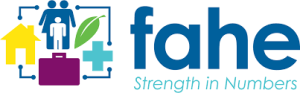 fahe fahe
