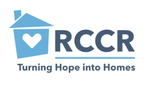 rccr rccr